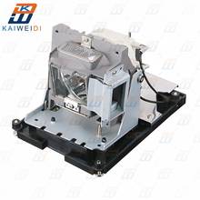 High Quality BL-FU310B Projector Lamp Module For OPTOMA EH500 DH1017 X600 With 180 Days Warranty free shipping 2024 - buy cheap