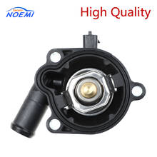 Termostato de arrefecimento para motor holden cruze jh turbo 1.4 iti sonic opel astra 2011-2015 55565336 motor 55579010 55593034 902-808 2024 - compre barato