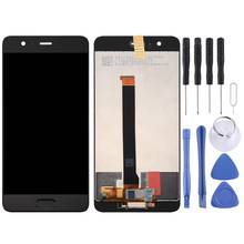 For Huawei P10 Plus LCD Screen and Digitizer Full Assembly 2024 - buy cheap