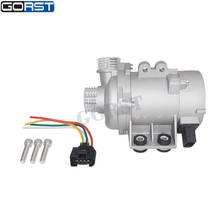 Car Electric Water Pump 11517586925 For Bmw 128i 325i 325xi 328i 328xi 330i 330xi 525i 525xi 528i 528xi 11537549476 1517546994 2024 - buy cheap