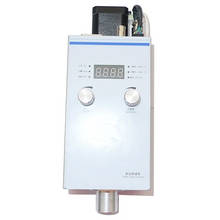 Controlador de altura de antorcha de Plasma de voltaje de arco automático para máquina de corte por Plasma CNC, con SH-HC31 Manual en inglés 2024 - compra barato