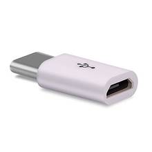 Универсальный USB 3. 0 Type-c разъем для Micro USB 2024 - купить недорого