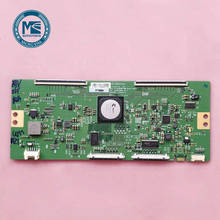 For LG V16 75FHD/UHD 60HZ 6870C-0664A （H/F）75inch TV Logic Board Tcon 2024 - buy cheap