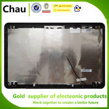 Chau New For HP Pavilion 15-BC TPN-Q173 LCD Back Cover 2024 - buy cheap
