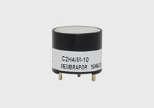 C2H4/M-10 Membrapor C2H4 GAS SENSOR Ethylene sensor 2024 - buy cheap