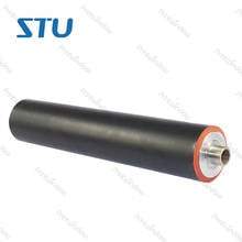 1PC 6LH72623000 Lower Fuser Roller For Toshiba E-Studio 555 655 755 855 556 656 756 856 Pressure Roller 2024 - buy cheap