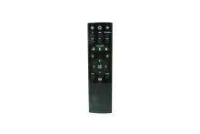 Control remoto para Teufel CINEBAR 11 MK2 20RC, barra de sonido, sistema de altavoces de Audio 2024 - compra barato