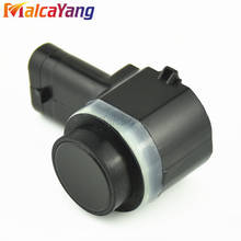 Novo sensor de estacionamento automotivo pdc para bmw oem 66209270500 9270500 2024 - compre barato