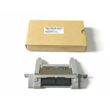 Separation Pad Assembly RM1-6303-000 RM1-6303 for hp 500MFP M525 P3015 P3015D P3015DN 400 M401DN M425DN 3015 401 425 525 2024 - buy cheap