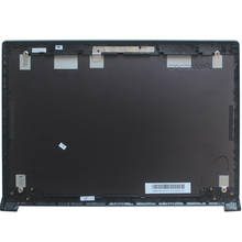 NEW LCD top cover case for lenovo V4400 L LCD BACK COVER 11S902041 60.4L301.001 2024 - buy cheap