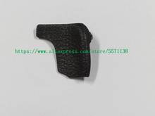 NEW For Nikon D5600 Rear Rubber Back Cover Grip Thumb Rubber Camera Replacement Unit Repair Part 2024 - buy cheap