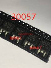 Novo chip ic original para hyundai elantra, tubo de unidade de ignição m798, tubo de ignição, 10 flash 30057 a-263 ic 2024 - compre barato