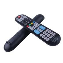 RM-L1107+3 TV Remote Control Controller Universal Remote 433MHZ For all LED LCD Television 2024 - buy cheap