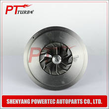 Cartucho para turbocompressor gt704136 6ms, para isuzu, npr, ukmain, 4.6l, 4hg1t, 4hg1-t 2024 - compre barato