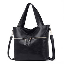 Модная Лоскутная женская сумка, роскошные кожаные сумки через плечо для женщин, сумки-мессенджеры из натуральной кожи, женские сумки 2024 - купить недорого