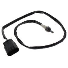 Sensor de oxígeno de tubo Exhuast, para Benelli BN251 TNT25 TNT250 / BN TNT 25 250 251 2024 - compra barato