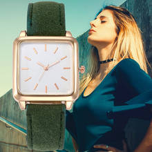 Khorasan 2020 модные женские часы люксовый бренд повседневные наручные часы женские кварцевые часы Relogio Feminino Bayan Kol Saati Relogios 2022 - купить недорого