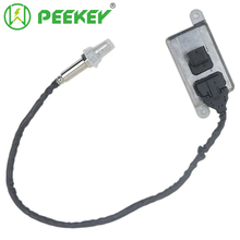 5WK96615F Car 24V Nitrox Oxygen Sensor For Iveco Truck Nox Sensor 5801754015 2024 - buy cheap