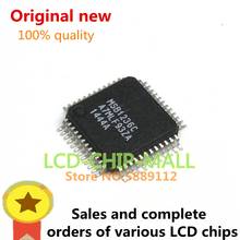 1PCS MSB1236C MSB1236 1236C LQFP48 in stock 100%good 2024 - buy cheap