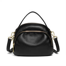 bags for women 2021 large lady handbags famous designer handbags shoulder bag leather shoulder bag luxury package New Hot C1692 2024 - buy cheap