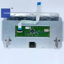 Genuine for hp ENVY 15-AE124TX TPN-C122 Touchpad trackpad touch board Heatsink 2024 - buy cheap
