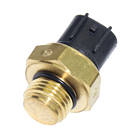 Coolant Radiator Fan Switch Temperature Sensor For CFMOTO CF800 X8 ATV UTV - photo 2026