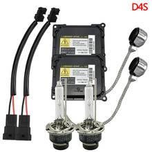 D4s d4r balastro de farol hid, para computador, controle de luz, ddlt003, kdlt003, 85967-52020, 85967-53040, 85967-51050, 85967-51040 2024 - compre barato