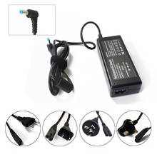 New 65W Laptop AC Adapter Battery Charger Power Supply Cord For Acer Aspire One 532h D250 D255 D260 KAV60 NAV50 ZG5 HP-A0652R3B 2024 - buy cheap