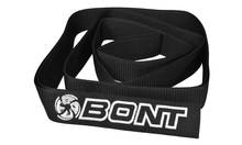 Original Bont Corner Belt Inline Skate Short Track Skate Training Corner Belt For Skating Skill Training 2024 - buy cheap