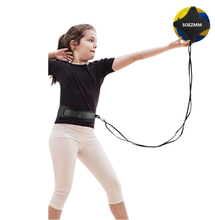 SOEZmm Volleyball Pal ,SPALU,Great Trainer for Solo Practice Serving Tosses or Arm Swing Technique,Volleyball Training AID 2024 - buy cheap