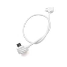 STARTRC 30cm Micro USB a micro-usb conector de conversión Cable de datos para DJI Mavic Mini/Air, control remoto 2024 - compra barato