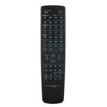 New remote control for teac RC-1093 CR-H225 CR-H226 CR-H227 combination CD controller 2024 - buy cheap