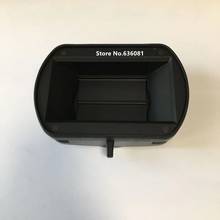 Used Original Camcorder Lens Hood 4-179-065-01 For Sony PMW-EX1 PMW-EX1R PMW-EX3 PMW-200 PMW-EX260 PMW-EX280 2024 - buy cheap