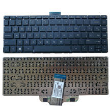 Em estoque ovy sp teclado portátil espanhol para hp x360 13-s000 13-s000 13-s100 13-s200 p/n: 9z.nc9sq.201 926601-001 2024 - compre barato