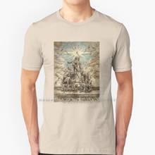 Ymir T Shirt 100% Pure Cotton Ymir Anime Sleeve Anime Art Ymir Wallpaper Snk Shingeki No Kyojin Season 1 Shingeki No Kyojin 2024 - buy cheap