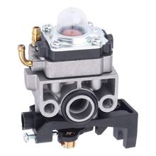 Gx35 hht35 carburador, para gx25 gx25n gx25nt fg110 fg110k1 hht25s 4, motor de ciclo b85c 2024 - compre barato