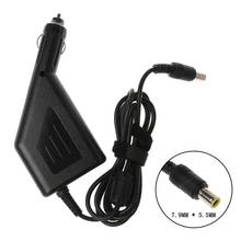 90W 20V 4.5A QC 3.0 USB Laptop Car Charger For Laptop Thinkpad X60 X 61 Z60 Z61 X 200 X300 T60 T61 T400 Cellphone Tablet GPS 2024 - buy cheap