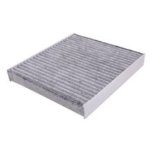 27277-4M400 Cabin Air Filter Replacement Fit For Mitsubishi Lancer Outlander RVR 2015 2016 2017 2024 - buy cheap