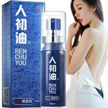 Spray Pills Penis Enlargment Ejaculation Sex Delay Effective Anti Premature Prolong Male Dick Erection Sex Delay Spray for Men 2024 - buy cheap