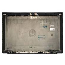 New laptop shell For Dell Latitude 7490 7480 E7490 E7480 LCD Top back Cover 0YDH08 YDH08 AM265000403 non-touch version 2024 - buy cheap