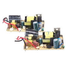 AC-DC AC 100V-240V to DC 5V 2A/2.5A 12V 1A Switching Power Supply Module Switch DC Voltage Regulator 110V 220V 2024 - buy cheap