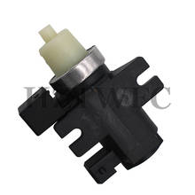 High Quality Turbo Wastegate Solenoid Valve 55573362 For Vauxhall Astra J For Cascada For Insignia For Zafira C 2024 - buy cheap