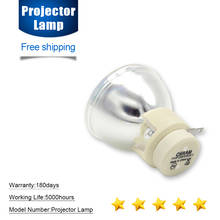 Lâmpada para projetor, venda imperdível 2024 - compre barato