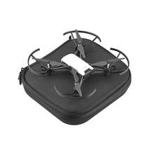 Carrying Bag for DJI Tello Drone Nylon Case Boxes Portable Handheld Storage Travel Outdoor Transport Case Ryze Tello Spare Part 2024 - buy cheap