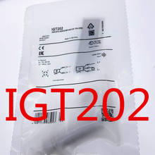 IGT202 IGT201 IGT205 IGT204 IGT206 New High Quality Inductive Sensor 2024 - buy cheap