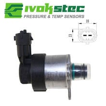 Fuel Injection High Pressure Pump Regulator Metering Control Valve 0928400680 For OPEL VAUXHALL VECTRA C ZAFIRA B 1.3 1.9 CDTI 2024 - buy cheap