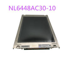 Original NL6448AC30-10 Quality test video can be provided，1 year warranty, warehouse stock 2024 - buy cheap