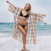 Tunics De Praia 2022 Bathing Suit Cover Ups Women Plus Size Swimsuit Bikini Up Outlet Beach Coverups Pareo Plage Sun Kaftan 2024 - buy cheap