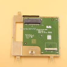 Placa de conexión SSD Original para Lenovo Thinkpad T440, T440S, T450, T450S, NS-A056 2024 - compra barato