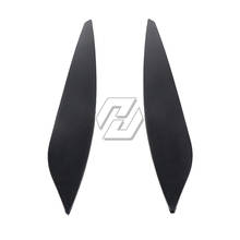 Motorcycle Side Trim Cover Bracket Fairing Cowling Case for YAMAHA YZF600 R6 2003 2004 2005 2024 - buy cheap